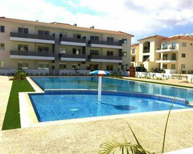 Cosy Apartment In A Luxury Resort 帕拉利米尼 外观 照片